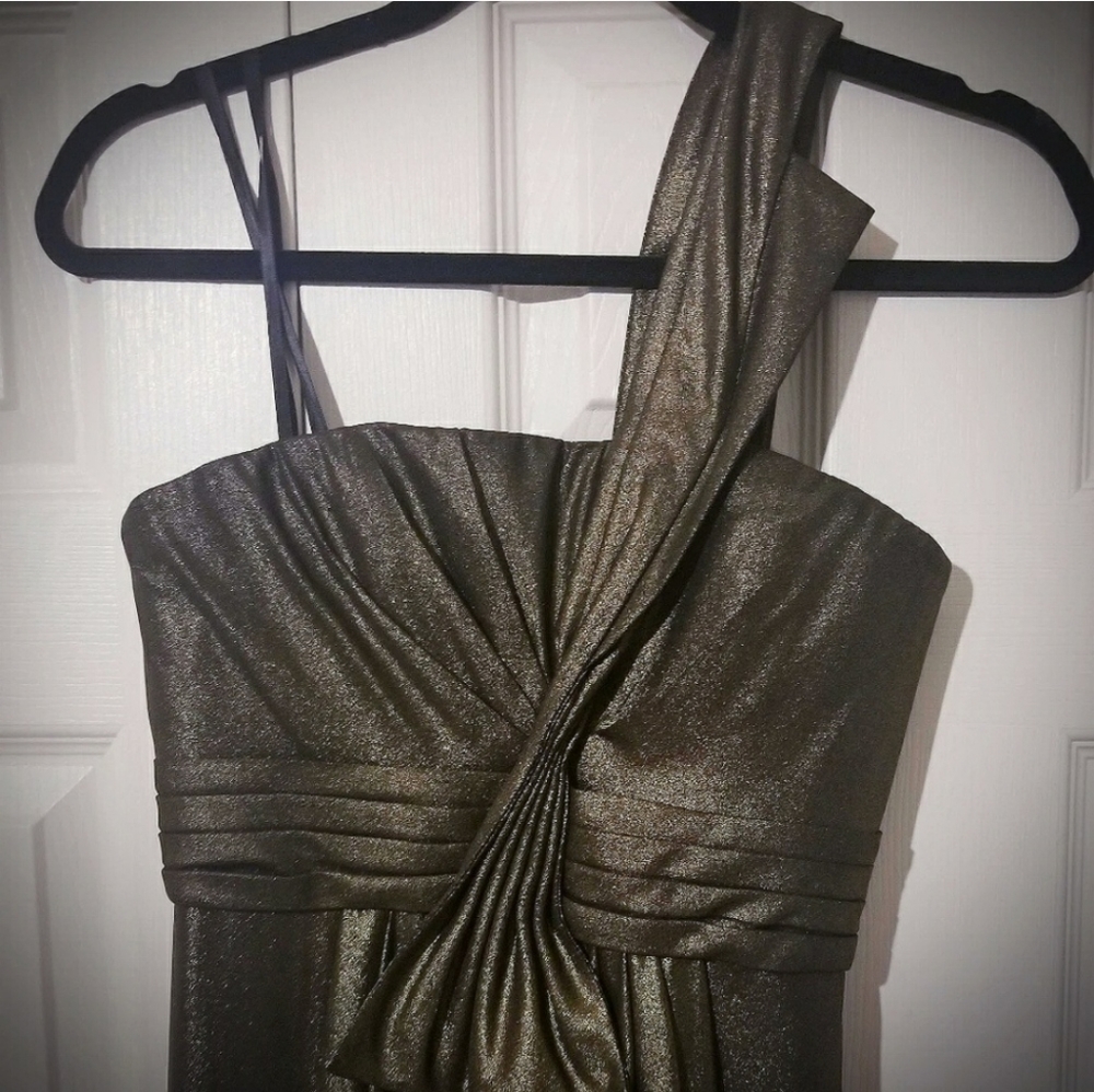 💕 BCBG DRESS 💕 - Picture 2 of 5